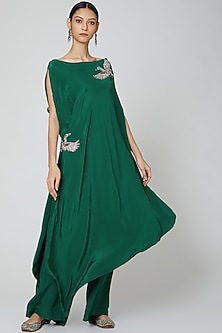 product-color-Green