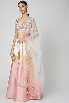 product-color-Blush Pink