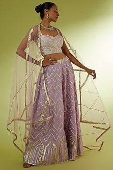 product-color-Purple