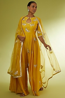 product-color-Yellow