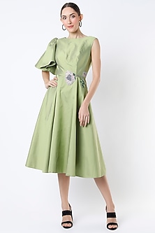 product-color-Olive Green