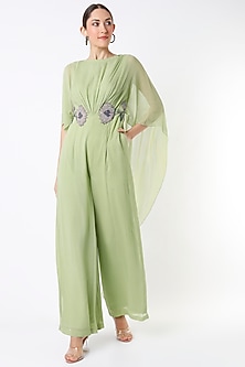 product-color-Olive Green