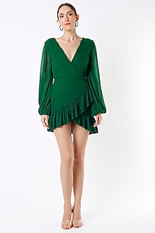 product-color-Green