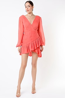 product-color-Coral