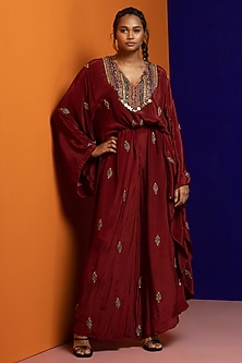 product-color-Maroon