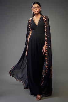 product-color-Black