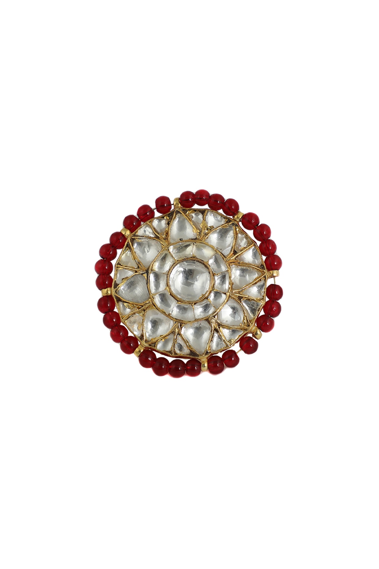 Swirl Pearl Ring – Bella's Fine Jewelers