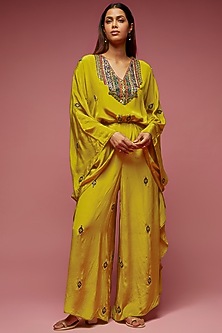 product-color-Mustard