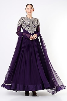 product-color-Violet