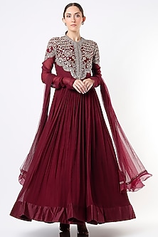 product-color-Maroon