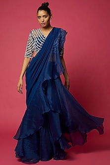 product-color-Midnight Blue