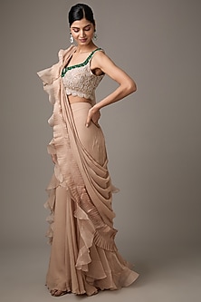 product-color-Beige