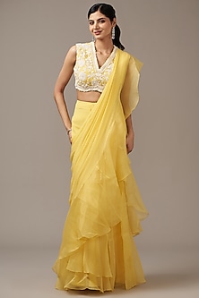 product-color-Yellow