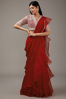 product-color-Red