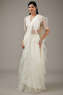 product-color-White