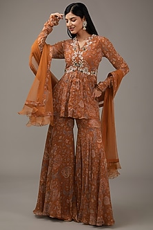 product-color-Orange