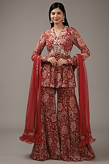 product-color-Red