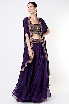 product-color-Purple