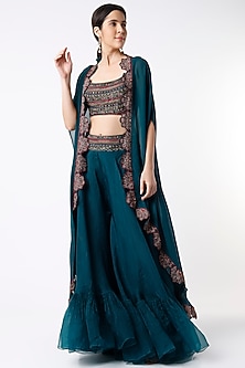 product-color-Midnight Blue