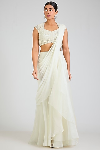 Ridhi Mehra