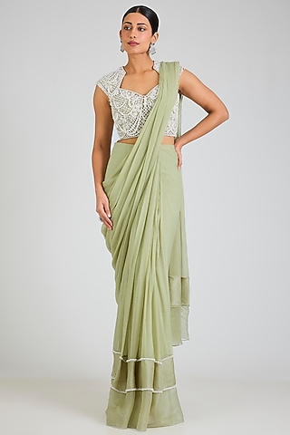 Ridhi Mehra