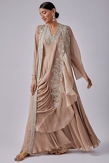 product-color-Gold