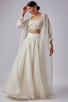 product-color-White