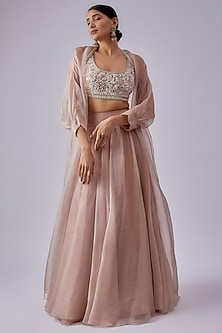 product-color-Blush Pink