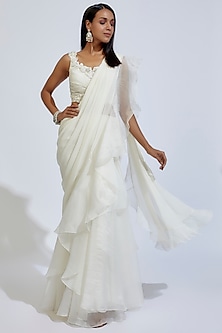 product-color-White