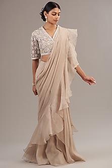 product-color-Beige
