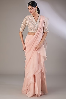 product-color-Blush Pink