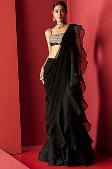 product-color-Black