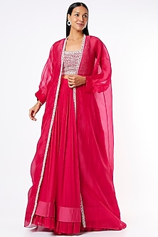 product-color-Red