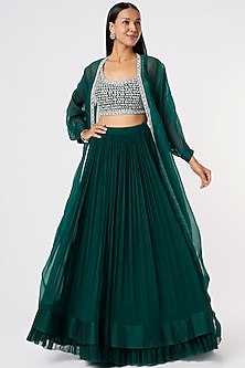 product-color-Green