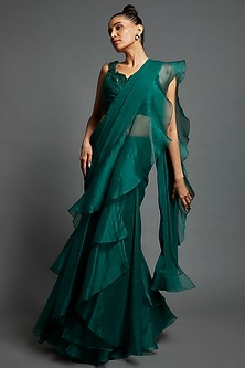 product-color-Green