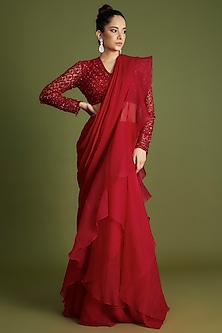 product-color-Red