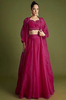 product-color-Fuchsia