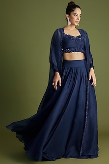 product-color-Midnight Blue