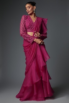 product-color-Fuchsia
