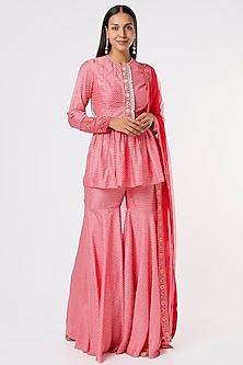 product-color-Red