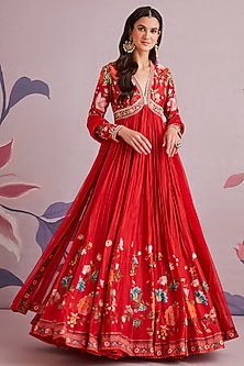 product-color-Red