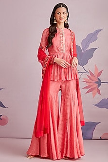 product-color-Red