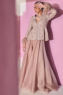 product-color-Blush Pink