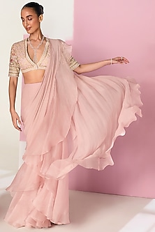 product-color-Blush Pink