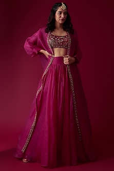 product-color-Pink