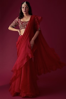 product-color-Red