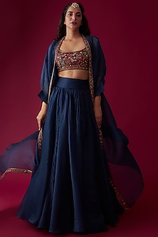 product-color-Midnight Blue