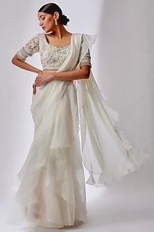product-color-White