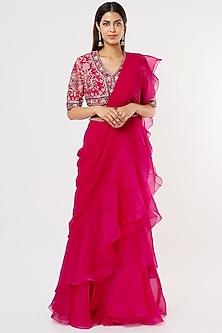 product-color-Fuchsia