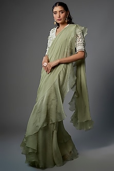 product-color-Mint